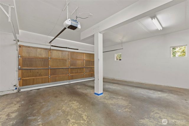 12438 NE 7th Place, Bellevue, WA 98005