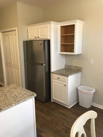 117 Spanish Oaks Lane, Ladson, SC 29485