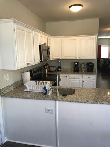 117 Spanish Oaks Lane, Ladson, SC 29485