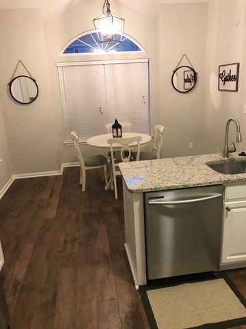 117 Spanish Oaks Lane, Ladson, SC 29485