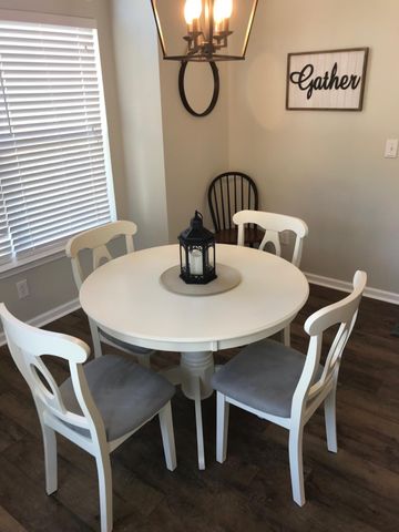 117 Spanish Oaks Lane, Ladson, SC 29485