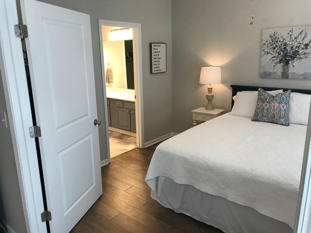 117 Spanish Oaks Lane, Ladson, SC 29485