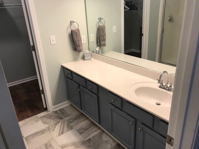 117 Spanish Oaks Lane, Ladson, SC 29485