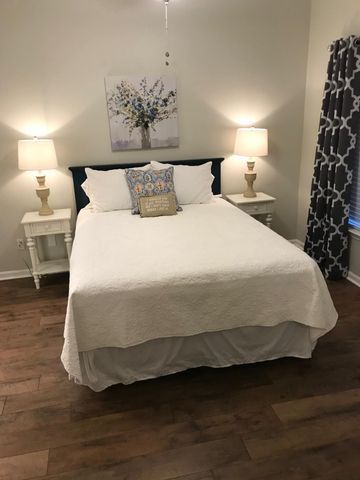 117 Spanish Oaks Lane, Ladson, SC 29485