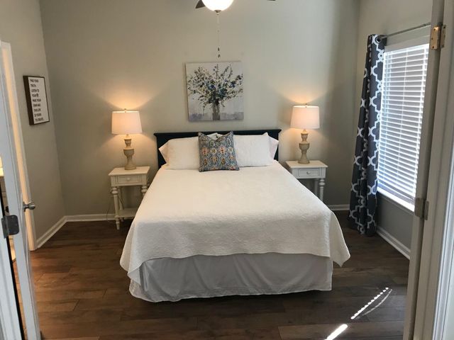 117 Spanish Oaks Lane, Ladson, SC 29485