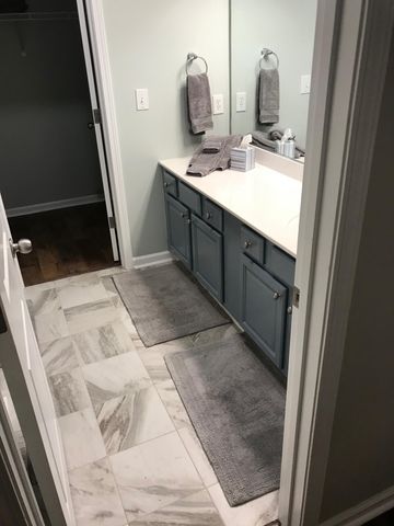 117 Spanish Oaks Lane, Ladson, SC 29485