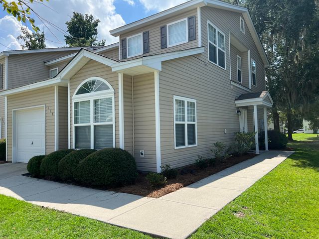 117 Spanish Oaks Lane, Ladson, SC 29485