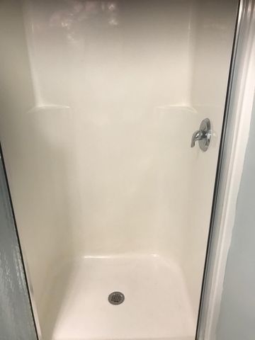 117 Spanish Oaks Lane, Ladson, SC 29485