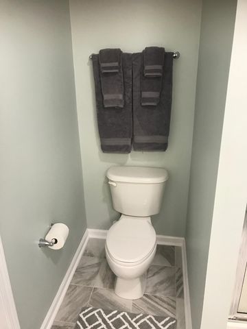 117 Spanish Oaks Lane, Ladson, SC 29485