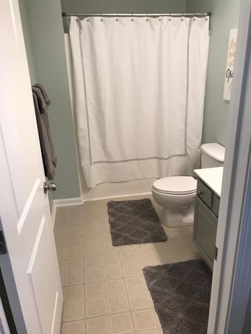 117 Spanish Oaks Lane, Ladson, SC 29485