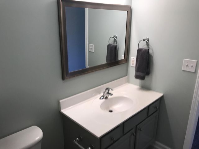 117 Spanish Oaks Lane, Ladson, SC 29485