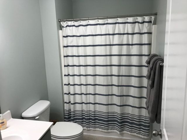 117 Spanish Oaks Lane, Ladson, SC 29485