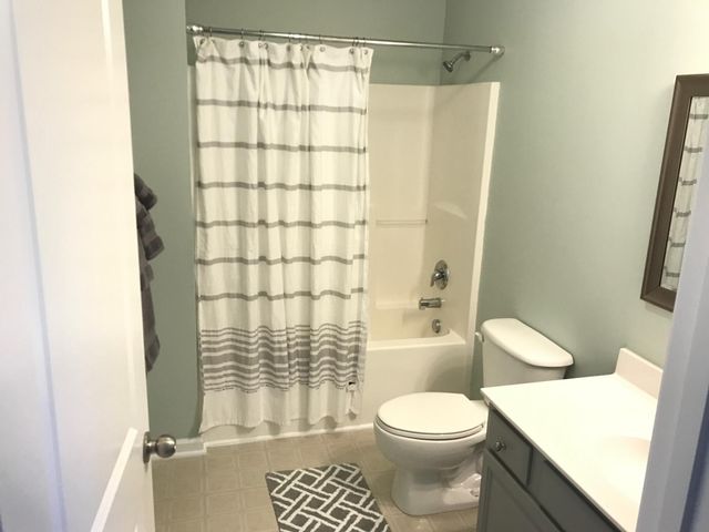 117 Spanish Oaks Lane, Ladson, SC 29485