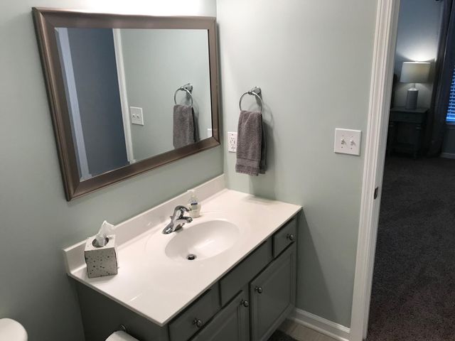 117 Spanish Oaks Lane, Ladson, SC 29485