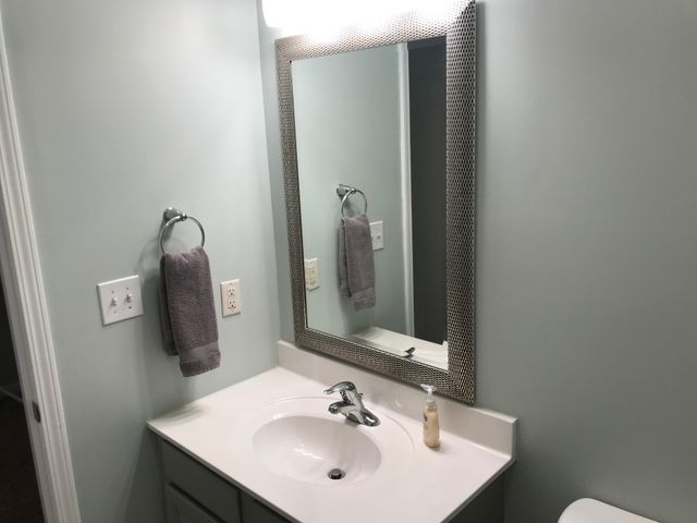 117 Spanish Oaks Lane, Ladson, SC 29485