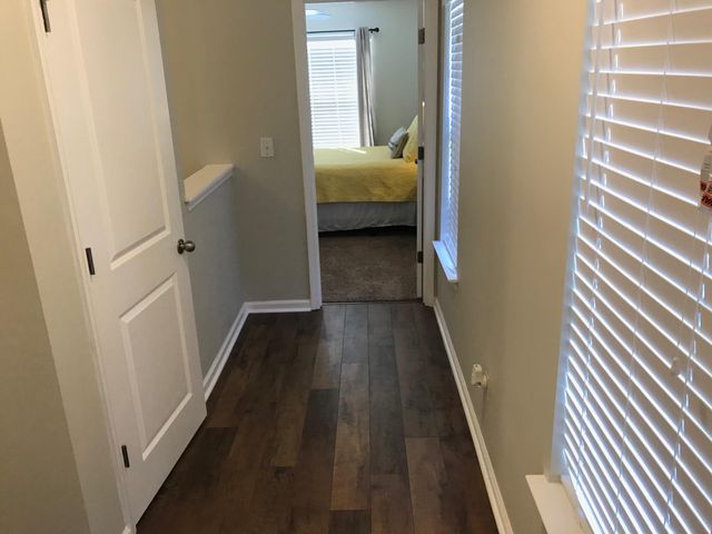 117 Spanish Oaks Lane, Ladson, SC 29485