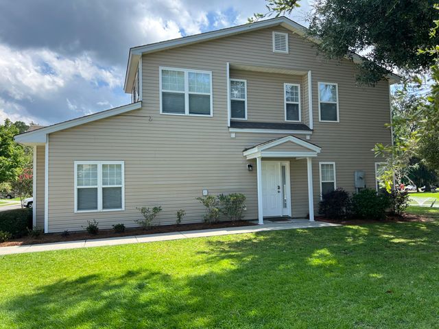 117 Spanish Oaks Lane, Ladson, SC 29485