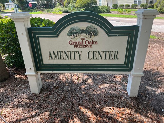 117 Spanish Oaks Lane, Ladson, SC 29485