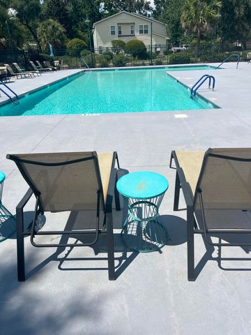 117 Spanish Oaks Lane, Ladson, SC 29485