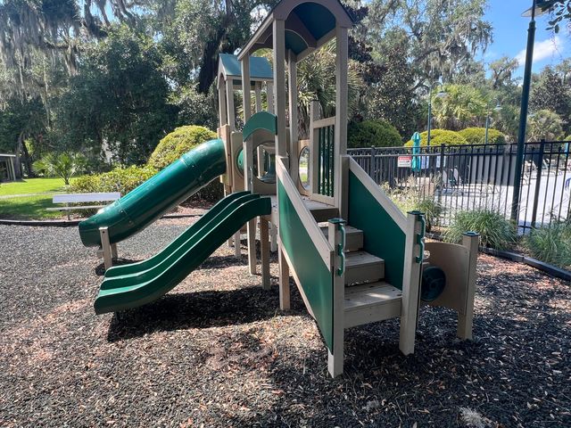 117 Spanish Oaks Lane, Ladson, SC 29485