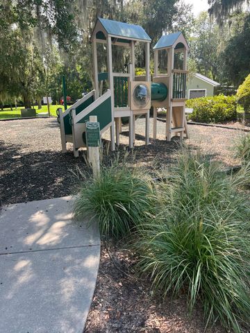 117 Spanish Oaks Lane, Ladson, SC 29485