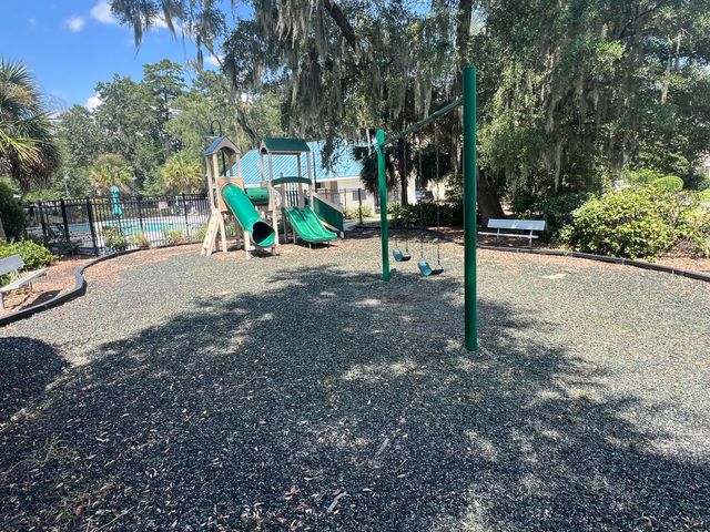 117 Spanish Oaks Lane, Ladson, SC 29485