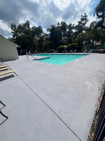 117 Spanish Oaks Lane, Ladson, SC 29485