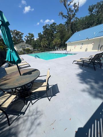 117 Spanish Oaks Lane, Ladson, SC 29485