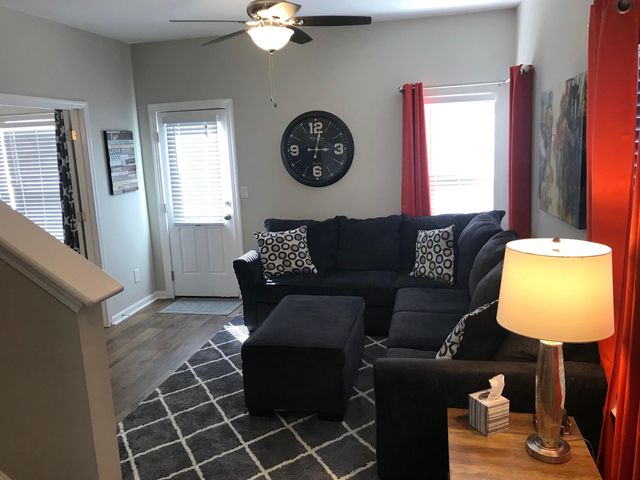 117 Spanish Oaks Lane, Ladson, SC 29485