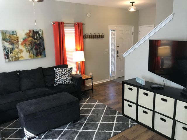 117 Spanish Oaks Lane, Ladson, SC 29485