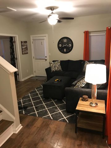 117 Spanish Oaks Lane, Ladson, SC 29485