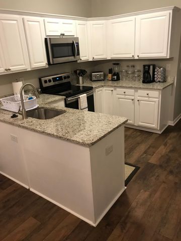 117 Spanish Oaks Lane, Ladson, SC 29485