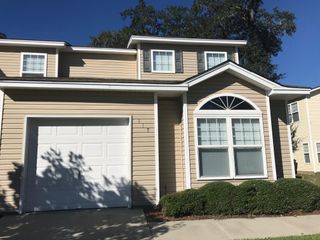 117 Spanish Oaks Lane, Ladson, SC 29485