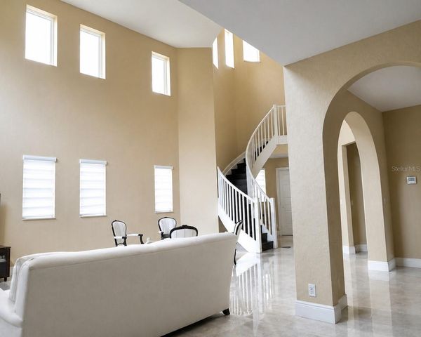 143 NW 117TH AVENUE, Plantation, FL 33325
