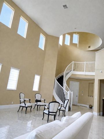143 NW 117TH AVENUE, Plantation, FL 33325