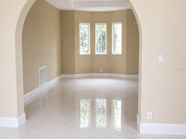 143 NW 117TH AVENUE, Plantation, FL 33325