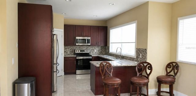 143 NW 117TH AVENUE, Plantation, FL 33325