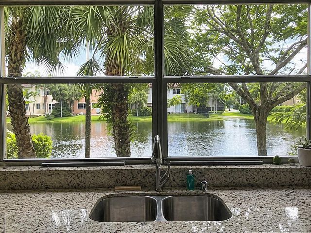143 NW 117TH AVENUE, Plantation, FL 33325