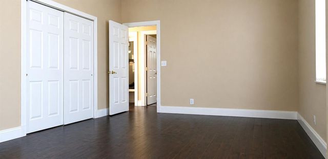 143 NW 117TH AVENUE, Plantation, FL 33325