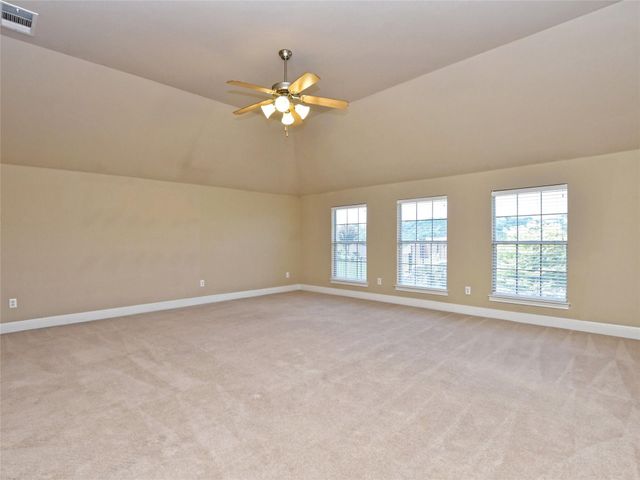 303 Hensley DR, Austin, TX 78738