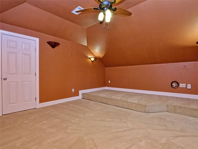 303 Hensley DR, Austin, TX 78738