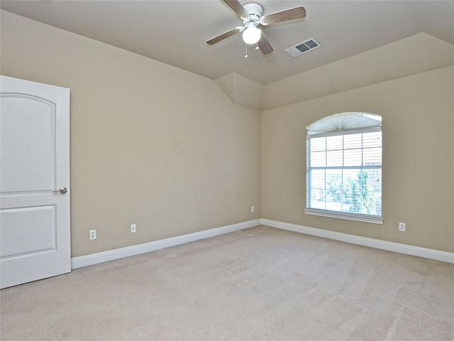 303 Hensley DR, Austin, TX 78738