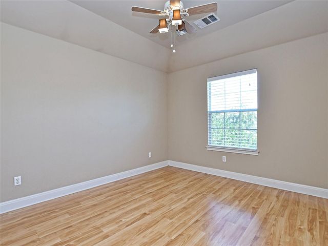 303 Hensley DR, Austin, TX 78738