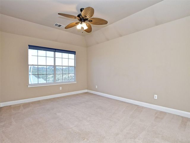 303 Hensley DR, Austin, TX 78738