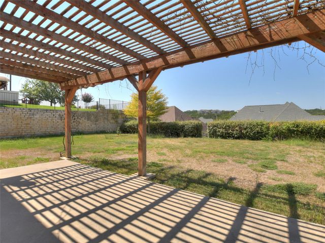303 Hensley DR, Austin, TX 78738