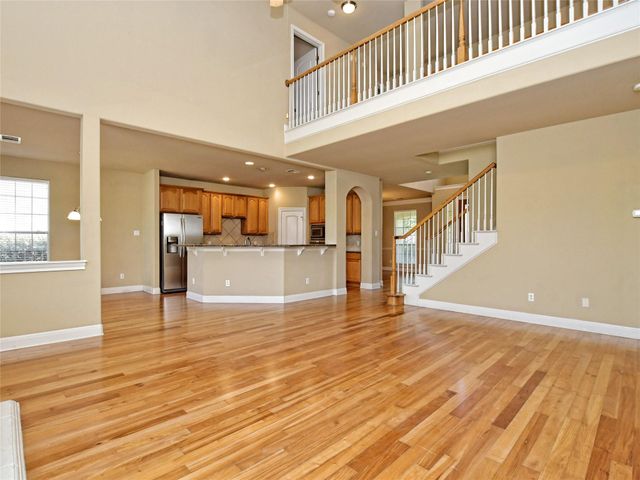 303 Hensley DR, Austin, TX 78738
