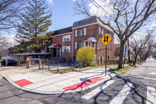 1774 Pitman Avenue, Bronx, NY 10466