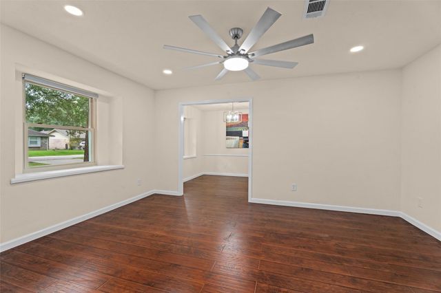 26003 Woodglen Drive, Spring, TX 77386