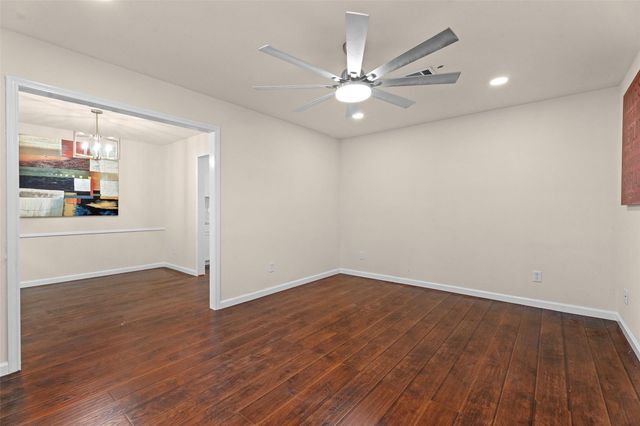 26003 Woodglen Drive, Spring, TX 77386