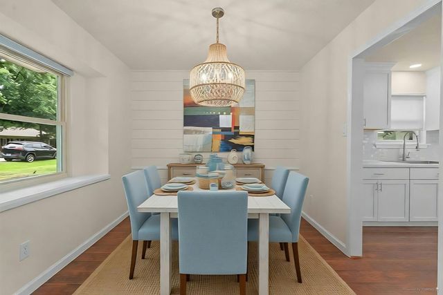 26003 Woodglen Drive, Spring, TX 77386